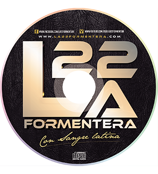 Apple Watch Thumbnail