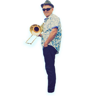 Apple Watch Thumbnail